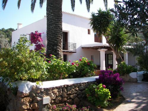 Sant Joan de Labritja Maison | Agroturismo Can Pere Sord