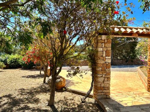 Santa Eulalia del Rio Maison | Agroturismo Sa Marina - Adults Only