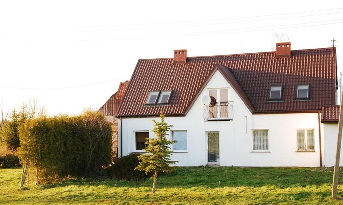 Bogusławiec Appartement | Agroturystyka Gregorczyk
