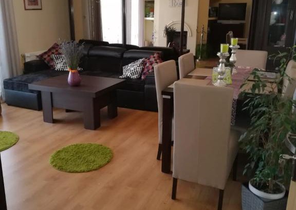 Grodziszcze Maison | Agroturystyka "JAGAP" OAZA SPOKOJU
