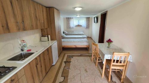 Bodzentyn Maison | Agroturystyka Kwaśniówka