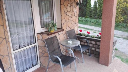 Rybno Maison | Agroturystyka Kwatery pracownicze Noclegi Rybno Mazury