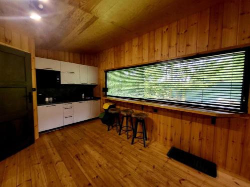 Brzozie Maison | Agroturystyka Pod Lipą