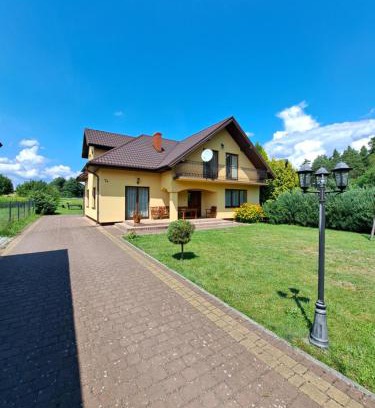 gmina Jozefow Maison | Agroturystyka Pod Płaczącym Kamieniem