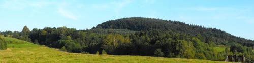 Strzyzow Maison | Agroturystyka Zacisze Czarna Owca