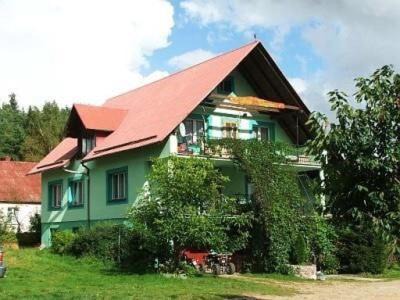 gmina Stezyca Maison | Agroturystyka Zielone Wzgorze