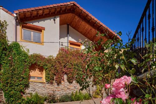La Omanuela Maison | Aguas Frías I