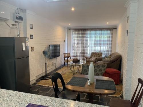 Scottburgh South Maison | Ahava Accommodation