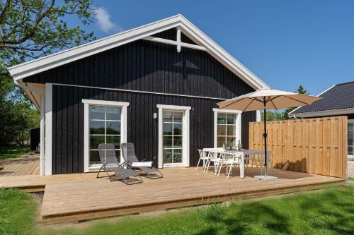Blekendorf Maison | Ahoi Lee