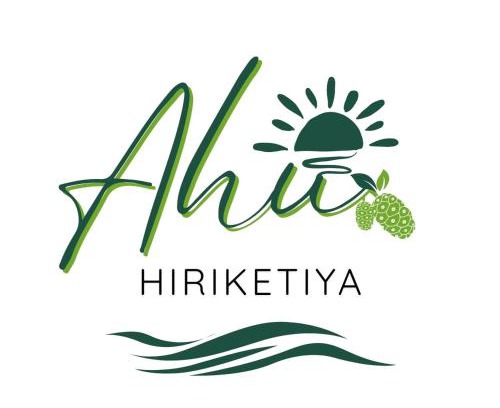 Nilwella Maison | AHU hiriketiya