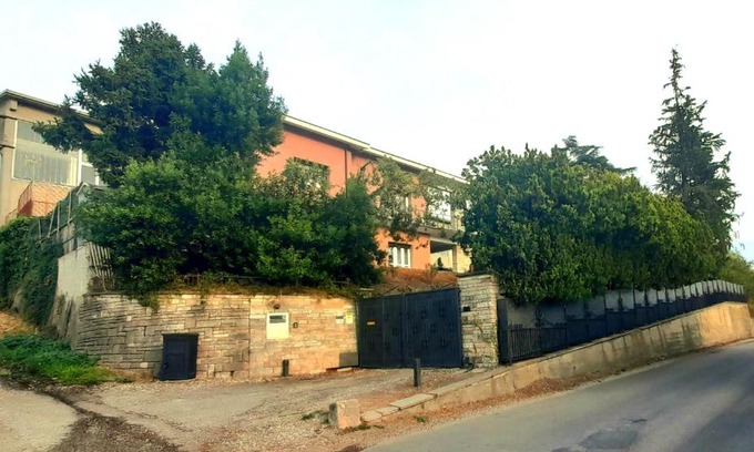 Sant'Ambrogio di Valpolicella Maison | Ai marmi