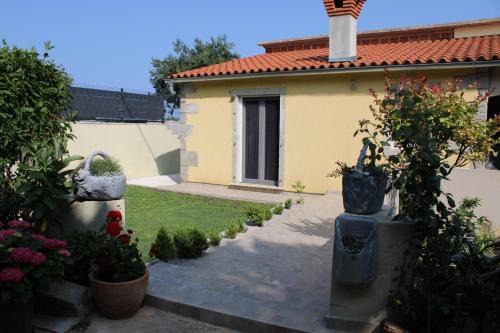 Strmac Appartement | Aida