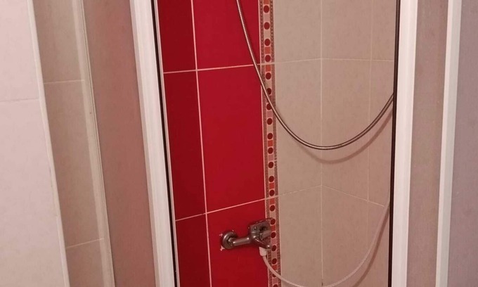 Kepez Copropriété | Aileye uygun şehır merkezınde daire