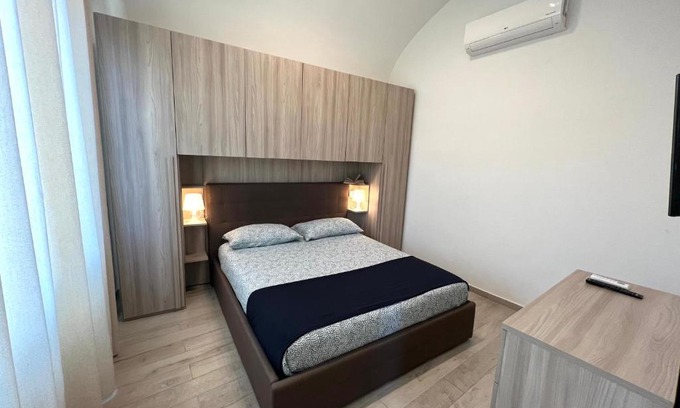 San Nicolo Appartement | AIR σϝ HOME Aραɾƚɱҽɳƚ ᴠᴇʀᴅɪ