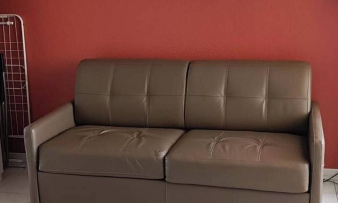 Cavaliere Appartement | Appartement climatisé proches commodités