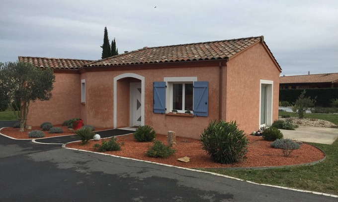 Bernac Maison | Vrbo Property