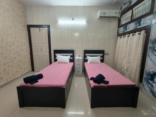 Beltola Maison | Aira Homestay
