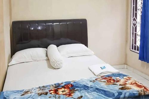 Berastagi Maison | Airangga Home Stay Syariah Berastagi RedPartner
