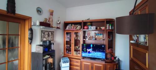 Treviso Maison | Airbnb Ferentella
