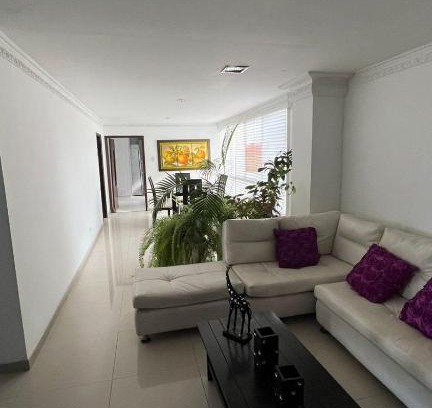 Riomar Appartement | Airbnb Villa Santos