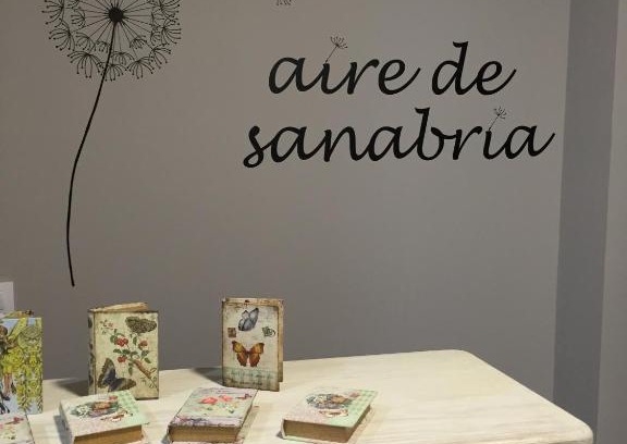 El Puente Appartement | Aire de Sanabria