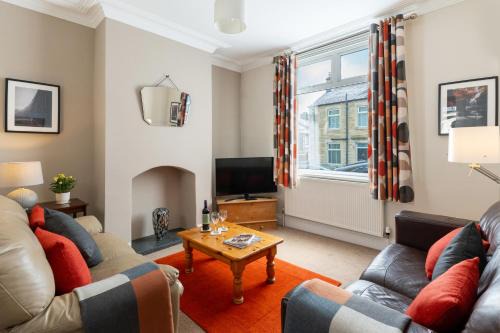 Skipton Maison | AIRE VUE - Skipton