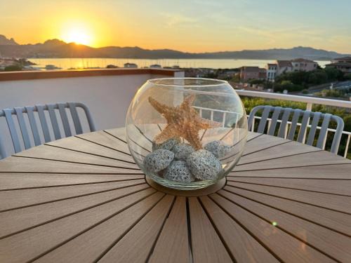 Porto Rotondo Appartement | Aironi del Porto