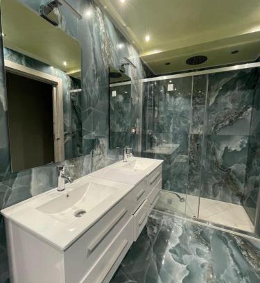 San Maurizio Canavese Maison | airport apartments camera orchidea
