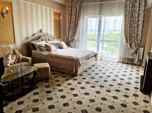 Chisinau Appartement | Airport Apartment
