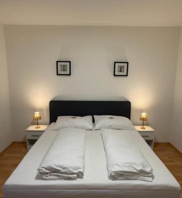 Rauchenwarth Appartement | Airport Apartment Rauchenwarth
