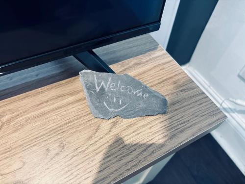 Newbridge Maison | Airport Home, Free Parking, Sleeps 6, Near City