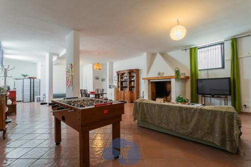 Municipio 5 Appartement | Airport House