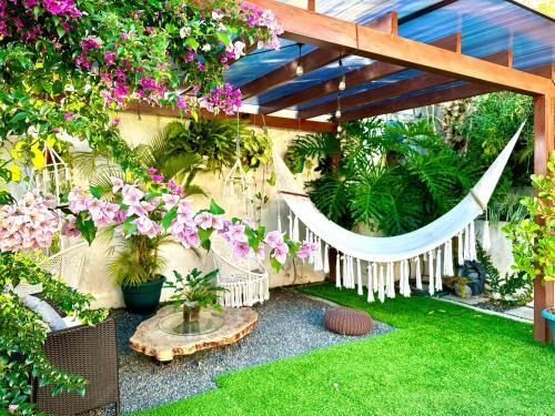 Alajuela Maison | Airport Traveler's home.