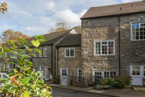 Airton Appartement | Airton Mill