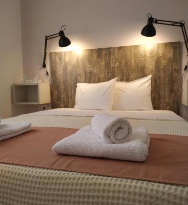 Vourvourou Appartement | Aitherial Summer House