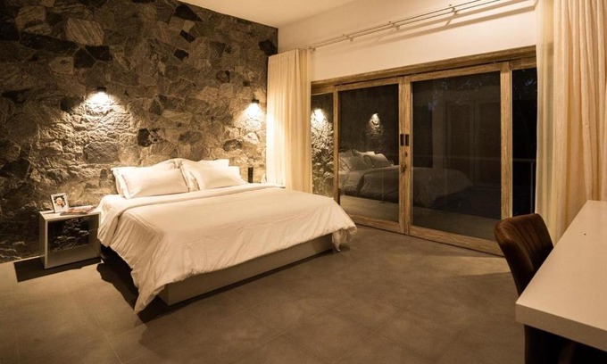 Kochchikade Maison | AJ Villa