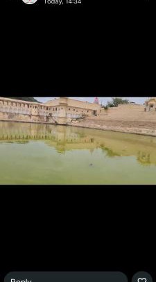 Khetri Hôtel | AJEET BAGH BY RISHI VAN Khetri