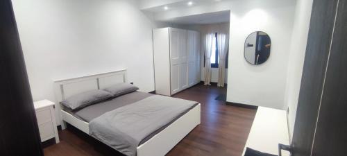 Gua Maison | Akasea Sojourn