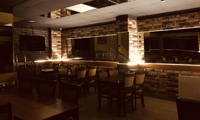 Sekerpinar Hôtel | Akcam Otel Gebze