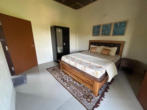 Henima Maison | Akigo Homestay