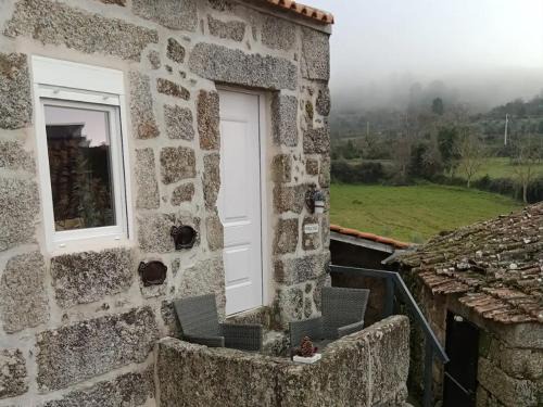 Celorico da Beira Maison | Akivillas Celorico Brick
