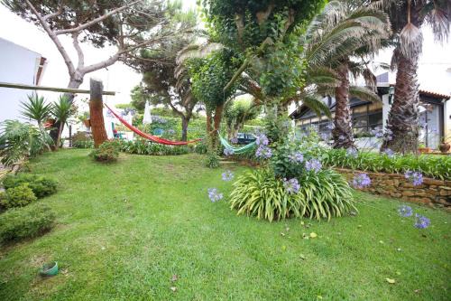 Ericeira Appartement | Akivillas Ericeira Star