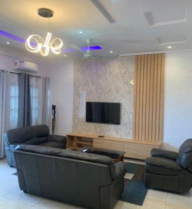 Littoral Department Appartement | Akpakpa tounde motors