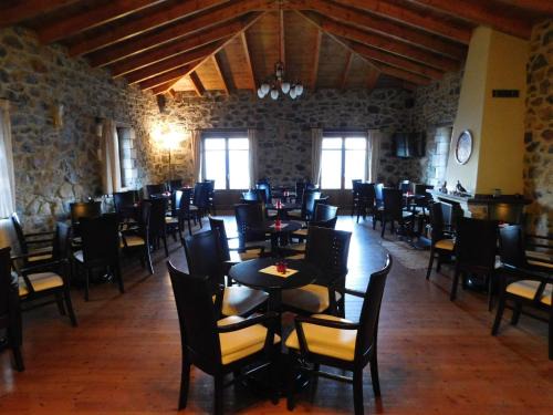 Goura Hôtel | Akrothea Hotel