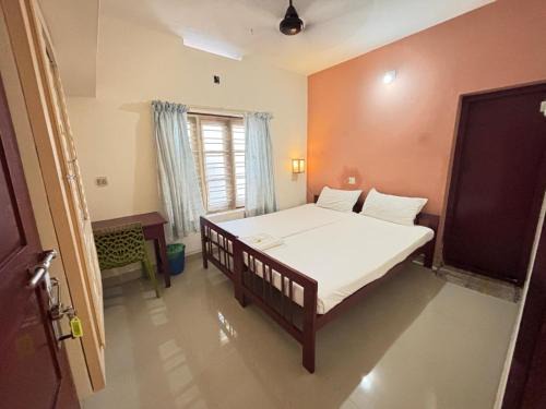 Varkala Hôtel | Akshay Beach Resort