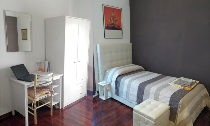 Bagnolo Maison | AL 27