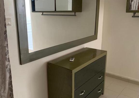 Medina Appartement | Al ansare