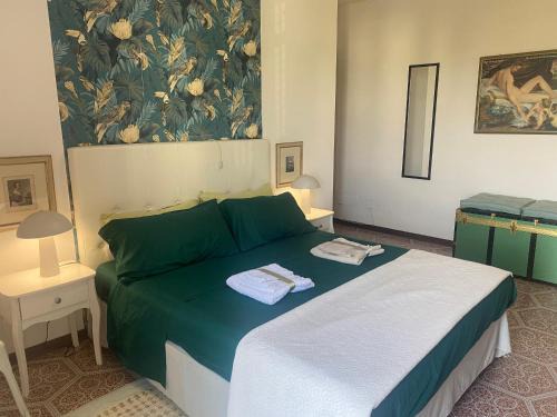 Mogliano Veneto Appartement | Al B6 CLOSE TO VENICE