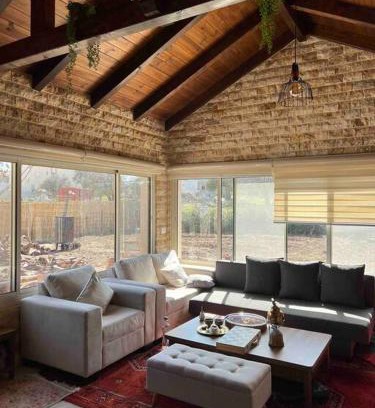 Masade Appartement | Al baidar zimmer