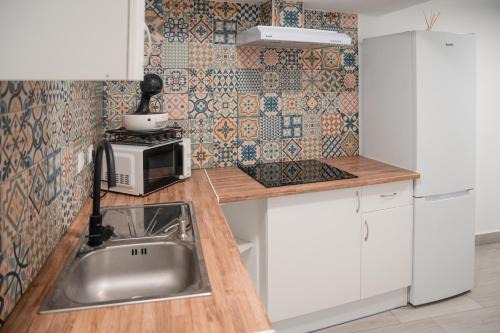 Elvas Maison | AL-Bash
